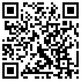 qrcode für FUNKTRONIC Major BOS 4VD mit PoE TFT Display Handhörer und Schwanenhalsmikrofon - 640140+640011