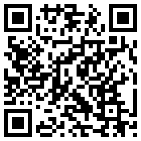 qrcode für PROCOM DEUTSCHLAND PROCOM Gummiantenne mit SMA Anschluss für Portabelgeräte 155 175 MHz - 140000280