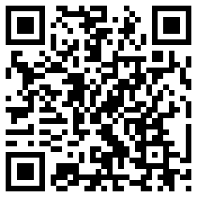 qrcode für PROCOM DEUTSCHLAND PROCOM DM MS6 Abdeckkappe für Mikrofon DM6600 - 270000066
