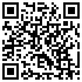 qrcode für FUNKTRONIC 691430 - Tischmikrofon TKE 2 Parallelschaltbar Ausführung mit zwei Tasten
