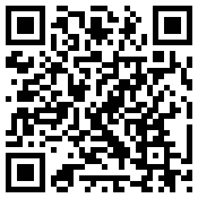 qrcode für FUNKTRONIC 691431 - Tischmikrofon TKE 2 Parallelschaltbar Ausführung mit einer Taste