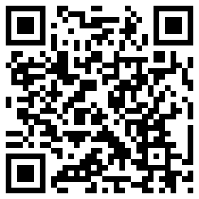 qrcode für HPE DL360 Gen10 4214R Kit STOCK - P15977-B21