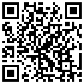 qrcode für Striebel + John UZD630 Einsatz Bilderrahmen 3 R