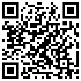 qrcode für PROCOM DEUTSCHLAND PROCOM MU 5 Z/l Strahler Z mount flexibel 406 440 MHz 0dB - 130000209
