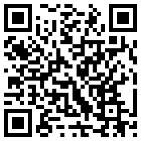 qrcode für SITECO 5XA248W41F08LE