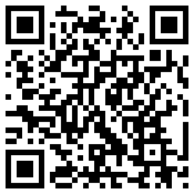 qrcode für HPE DL360 Gen10 6246R Kit STOCK - P24486-B21