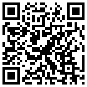 qrcode für HPE DL380 Gen10 Xeon 6226R STOCK - P24467-B21