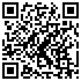 qrcode für HPE DL360 Gen10 6248R Kit STOCK - P24487-B21