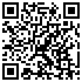 qrcode für IMTRADEX 710-013 - Lautsprecher 300 Ohm dynamic 23mm