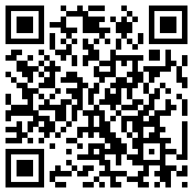 qrcode für HPE Intel Xeon 5218R Kit fo STOC - P24466-B21