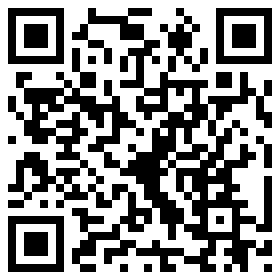 qrcode für HPE DL360 Gen10 6250 Kit STOCK - P23741-B21