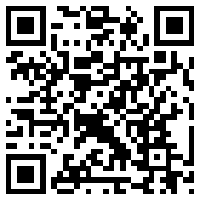 qrcode für HPE DL380 Gen10 Xeon 6250 STOC - P24475-B21