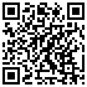 qrcode für Cisco 730 WIRELESS DUALON EAR HEADSE - HS-WL-730-BUNA-C