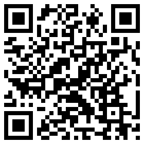 qrcode für HPE DL380 Gen10 Xeon 6248R STOCK - P24473-B21