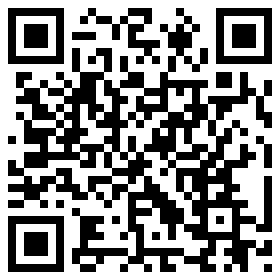 qrcode für HPE DL360 Gen10 6242R Kit STOCK - P24485-B21