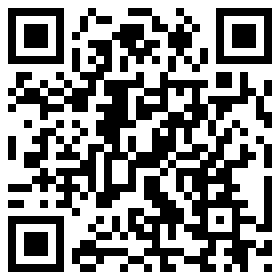 qrcode für Getac GMHDX4 - K120 TABLET HARD HANDLE