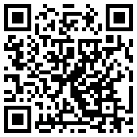 qrcode für PROCOM DEUTSCHLAND PROCOM MU 4 ZG/f Mobile Kolineare 4 dB Antenne 406 430 MHz ZG - 130000957