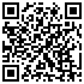 qrcode für Getac GSS0X5 - 1TB SSD CANISTER SPARE