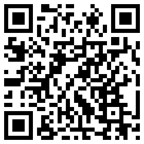 qrcode für Kathrein 85010104 - Offset XH für Panel Antennas