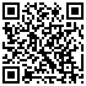 qrcode für PROCOM DEUTSCHLAND PROCOM MA 70/GPS 4/TETRA l Dualband GPS Antenne 380 400 MHz N(f) - 110000200