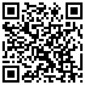 qrcode für SCHOMANDL 50008286 - Tragetasche für FAT 2710 inkl Zubehör
