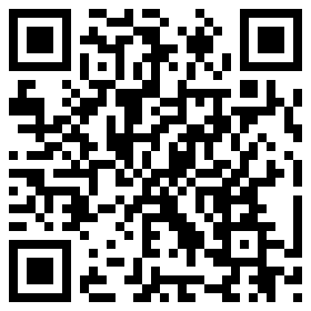 qrcode für PROCOM DEUTSCHLAND PROCOM MU 9 X/l Ersatzstrahler für X Fuss 410 430 MHz 2 dB - 130000232