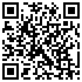 qrcode für PROCOM DEUTSCHLAND PROCOM MP SS S/FM whip Stossfeder Antenne 88 108 MHz für die Montage an -
