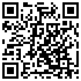 qrcode für HPE Customer Defined RAID Setting SVC - 389692-B21