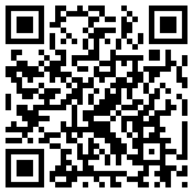 qrcode für Cisco 1100 SERIES ROUTER - ACS-1100-RM2-19=