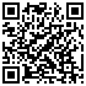 qrcode für Omron 182920 Ausgangsbaugruppe 32xTransistorausgang NPN