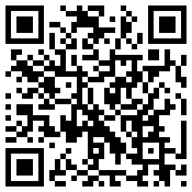 qrcode für WEMPE 600095