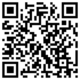 qrcode für PROCOM DEUTSCHLAND PROCOM MP SS/450 4/395 MHz whip Mobile kolineare 4 dB Antenne 380 410 - 132000249