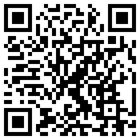 qrcode für SITECO 5XA248W41F08RE