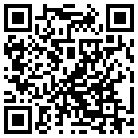 qrcode für RADIO FREQUENCY SYSTEMS RFS Jumperkabel 10m SuperFlexible SCF12 flammwidrig N male/N male -