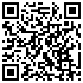 qrcode für Aruba Networks JL325AR - HPE Aruba 2930 2 port Remanufactured Stacking Mod (R)