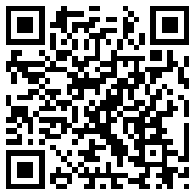 qrcode für Striebel + John UZD644 LED-Panel 4 R