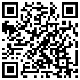qrcode für Netgear WL Mesh Extender RAX1600 - EAX12-100PES