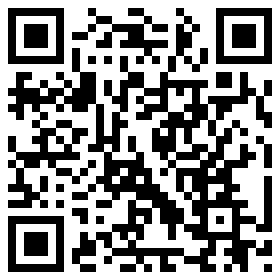 qrcode für VIMCOM AG 306 - VIMCOM Planarantenne GSM DECT UMTS LTE / GPS 2x 0 3m RG316/Fakra/