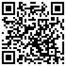 qrcode für Rutenbeck 17000033