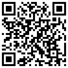qrcode für Corsair CMN16GX4M2Z3200C16W