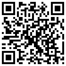 qrcode für VIMCOM AG 308 - VIMCOM Planarantenne 2 x GSM DECT UMTS LTE / GPS 3x 0 3m RG316/Fakra/