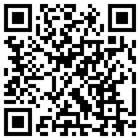 qrcode für ABB 7TBD105250R0033