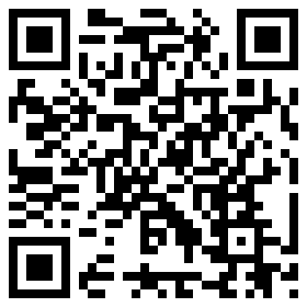qrcode für Cipherlab  - Pistolengriff fü RS35