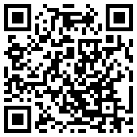qrcode für VIMCOM AG 309 - VIMCOM Planarantenne 2 x WLAN / GPS 3x 0 3m RG316/Fakra/ Gehäuse Flach /