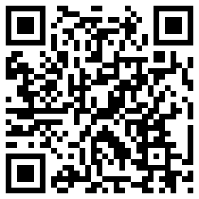 qrcode für Brother LEW148003