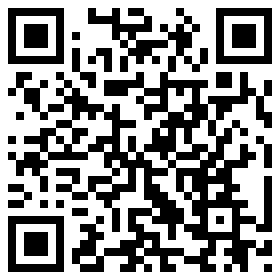 qrcode für VIMCOM AG 310 - VIMCOM Planarantenne 2 x GSM DECT UMTS LTE / 2 x WLAN / GPS 5x 0 3m