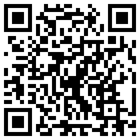 qrcode für Striebel + John BL640D Design-Wechselrahmen 4 R