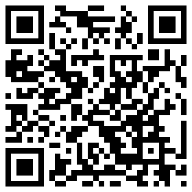 qrcode für VIMCOM AG 313 - VIMCOM Planarantenne 2 x GSM DECT UMTS LTE / WLAN / GPS 4x 0 3m