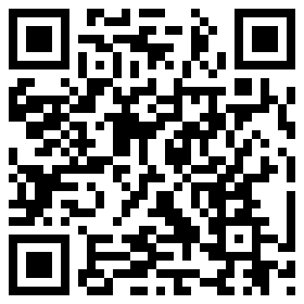 qrcode für Apple iMac 24" M1 8 Core CPU 8 Core GPU 16 Core NE 16GB 2TB grün - MGPH3D/A /Z12U_CTO