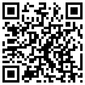 qrcode für SITECO 5XA5235AF14H